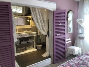 Gite Riquewihr "Cest Beau la Vie Alsace"