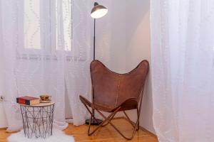 Old Market Residence