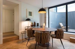 Classy & Stylish Porto Duplex