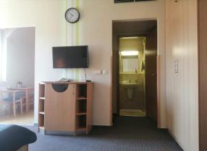 Sweet Apartman Zalakaros