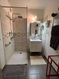 Logis Hotel de la Gare