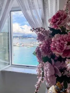 A~Mare Casa Vacanze - Fezzano