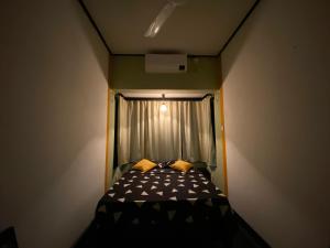 Clover Grange Home Stay