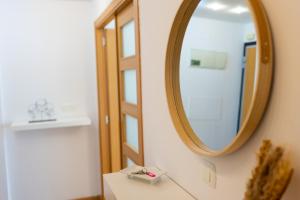 Medinaceli airco, wifi and free parking