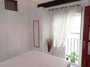 CDZ - Suarez de Salazar 1 y 2