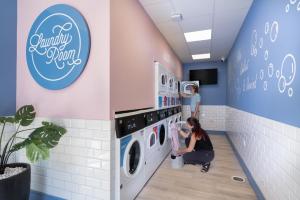 yugo explore melbourn point