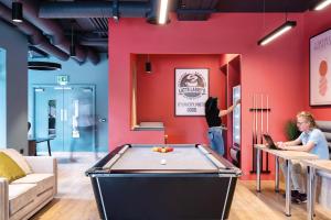 yugo explore melbourn point