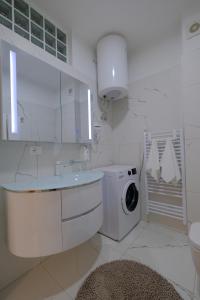 Comfy apartment in Shkoder