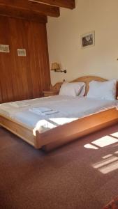 Hotel et Spa du Scharrach