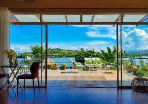 House of Nature Badian - Alegria