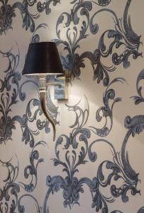 Cerntal Luxury Apartment