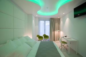 Hotel Boutique La Mar - Adults Only