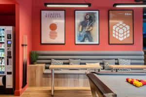 yugo explore melbourn point