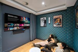 yugo explore melbourn point