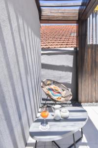 Oporto lovely house deluxe