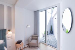 Oporto lovely house deluxe