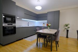 Comfy apartment in Shkoder