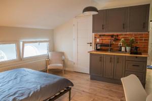 Moon Apartments Warszawa