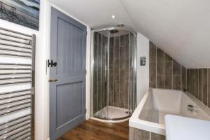 29 Seafield Street