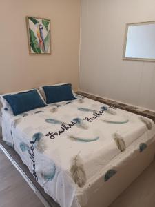 DAC HOME AGAETE PARQUE