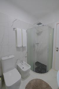 Comfy apartment in Shkoder