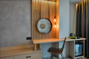 GRIFID Vistamar Hotel - 24 Hours Ultrainclusive & Private Beach