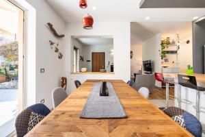 Family House