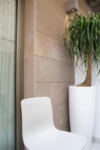 Hotel Boutique La Mar - Adults Only