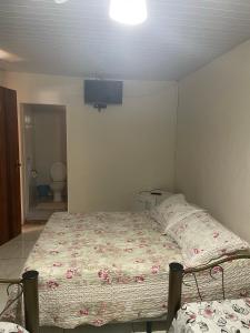 Pousada e Restaurante do Porto