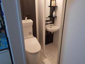 COCOSTAY Felice