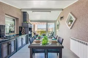 Bela Vista - Beach Apartment - Lagoa