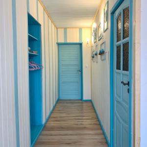 Karczma Leśniczanka