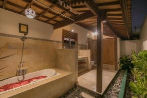 Frida Villa Ubud by Best Deals Asia Hospitality