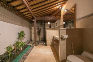 Frida Villa Ubud by Best Deals Asia Hospitality