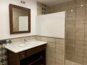 Alojamiento Rural El olivar