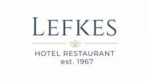 Lefkes Hotel & Restaurant - Платамонас