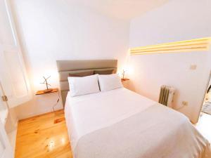 Casa dos Sequeiras Port Wine Cellars