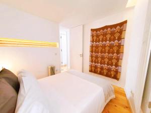 Casa dos Sequeiras Port Wine Cellars