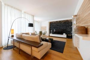 Luxury Apartment Sara Zadar