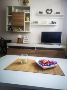 Gacka-Beautiful Place in Nature