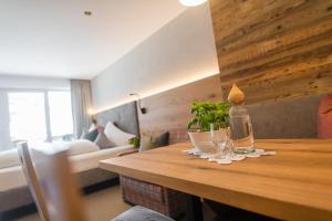 Aparthotel Hochland GmbH