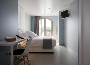 Hotel Boutique La Mar - Adults Only