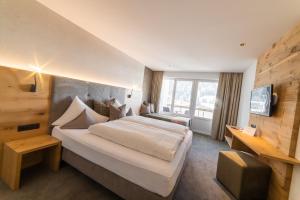 Aparthotel Hochland GmbH