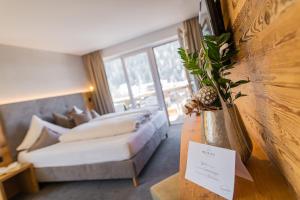 Aparthotel Hochland GmbH