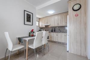 Apartment in Cañadas Golf del Sur