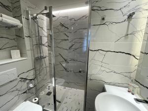 Hotels Hotel La Canopee : photos des chambres