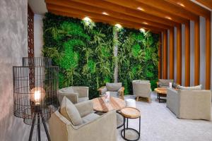 GRIFID Vistamar Hotel - 24 Hours Ultrainclusive & Private Beach