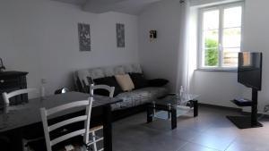 Gîte avec piscine ,près de Chantonnay