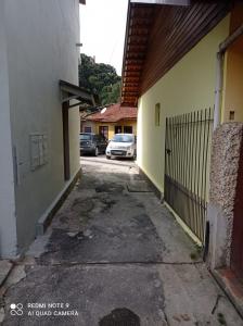 Casa Recanto