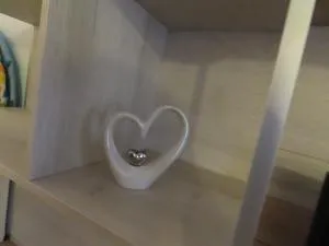 Cuore nel Borgo - Borgo